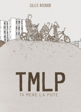 TMLP (nouvelle édition)