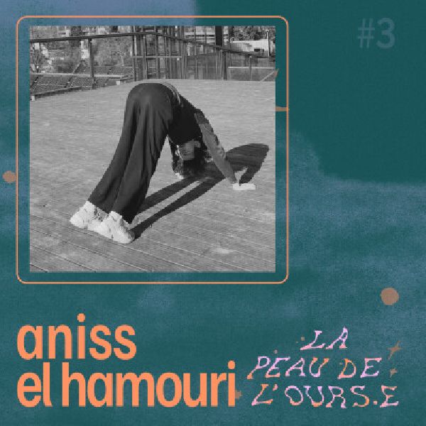 u2aKUcEQA0LJgy7Zxf6EVpCiUf7hA74lWjVkSmHs_400x400