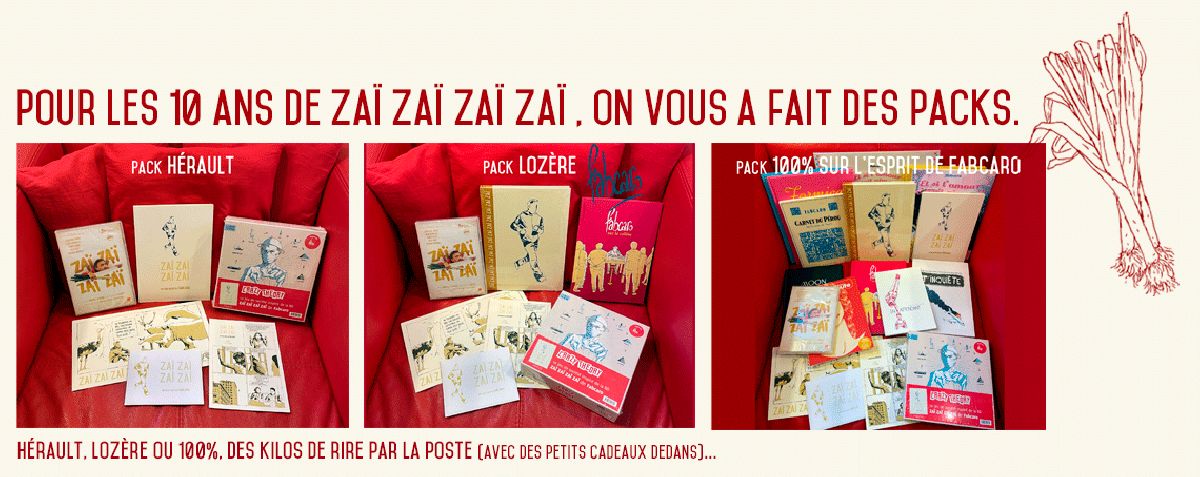 image-une--pack-ZZ-2