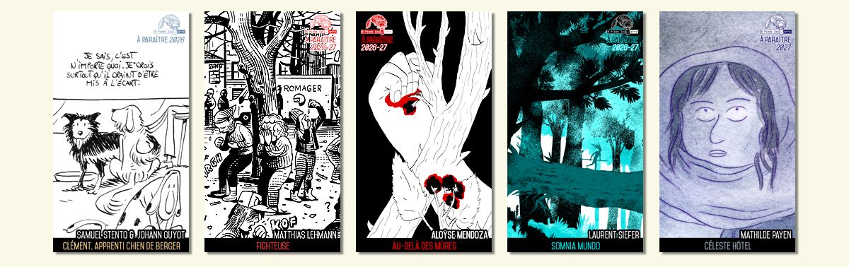 vignette-aparaitre02