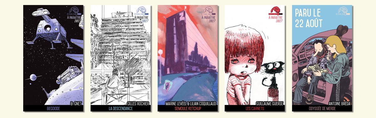 vignette-aparaitre03