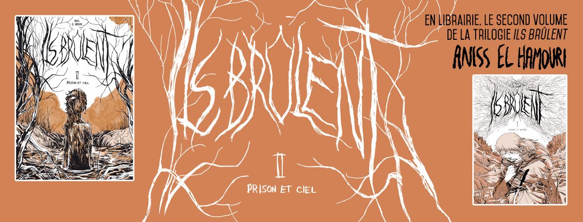 571204229_1388097113320710_2571560161626811893_n